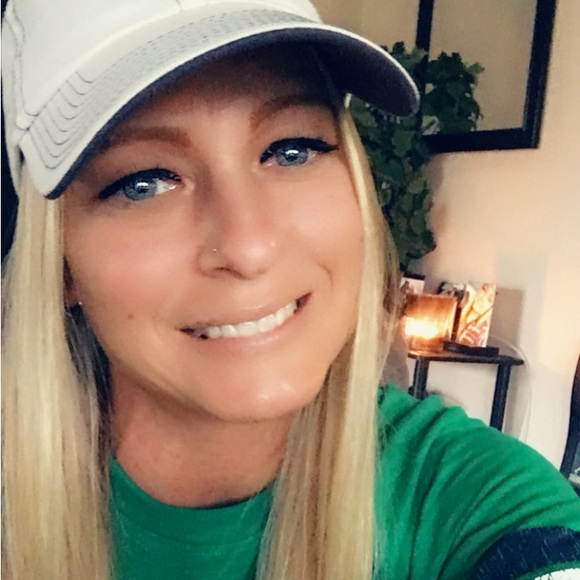 Meet your Posher, Jamie - Picture 1 of 1